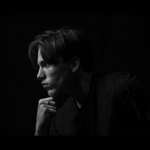 Meet your Posher, Elijah